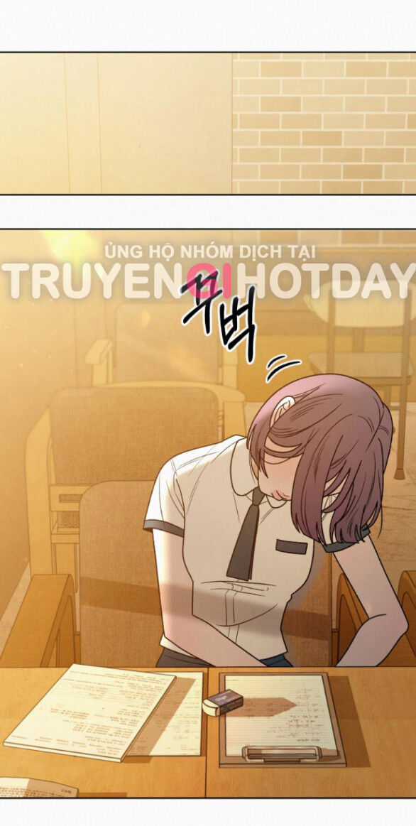 Chiến Lược: Tình Yêu Trong Sáng Chapter 68.2 trang 40