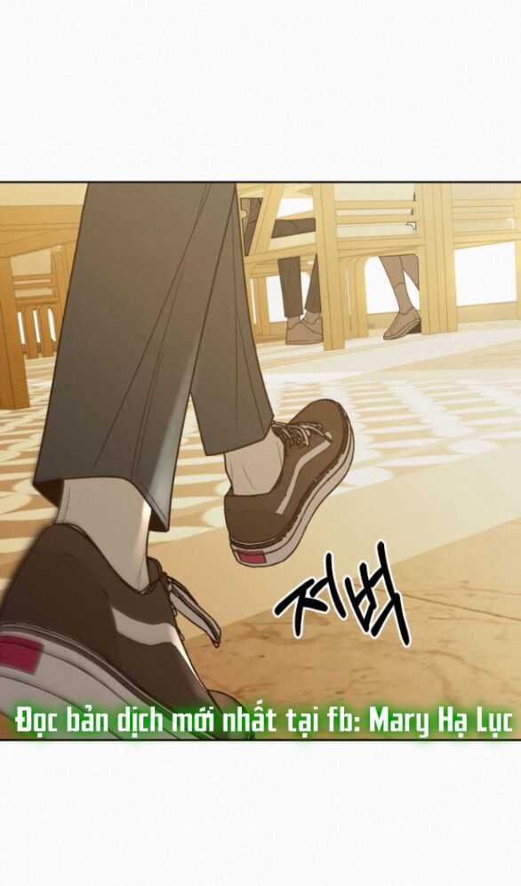 Chiến Lược: Tình Yêu Trong Sáng Chapter 68.2 trang 7