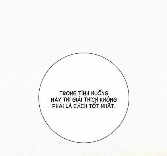 Chiến Lược: Tình Yêu Trong Sáng Chapter 68 trang 11