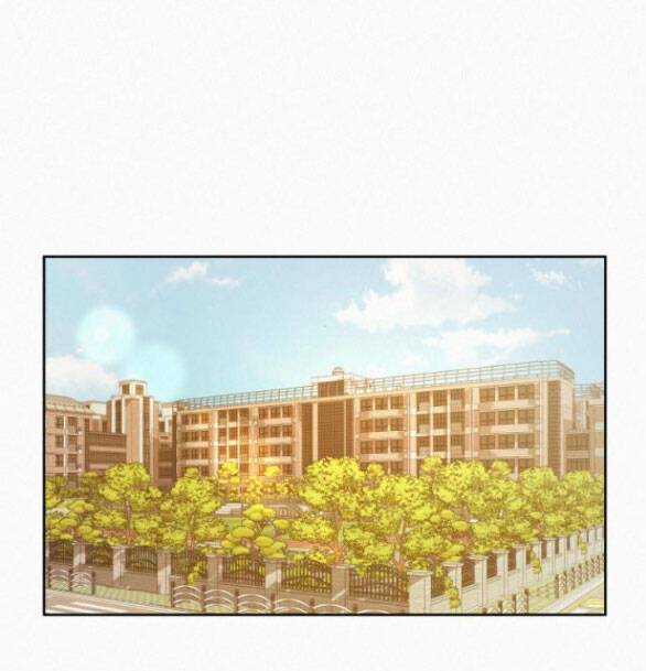 Chiến Lược: Tình Yêu Trong Sáng Chapter 68 trang 18