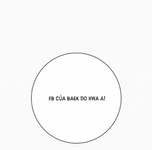 Chiến Lược: Tình Yêu Trong Sáng Chapter 68 trang 20