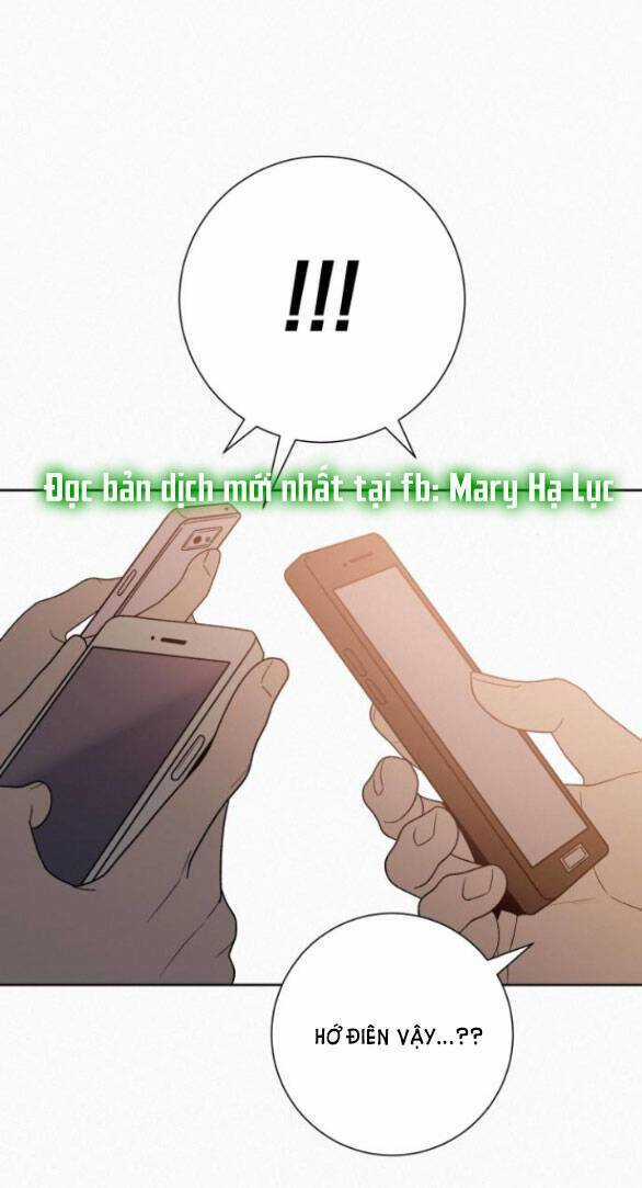 Chiến Lược: Tình Yêu Trong Sáng Chapter 68 trang 22