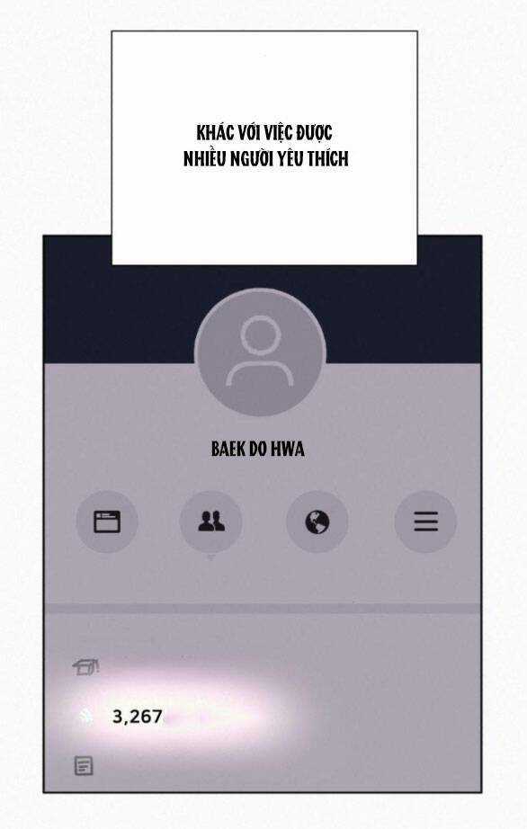 Chiến Lược: Tình Yêu Trong Sáng Chapter 68 trang 24