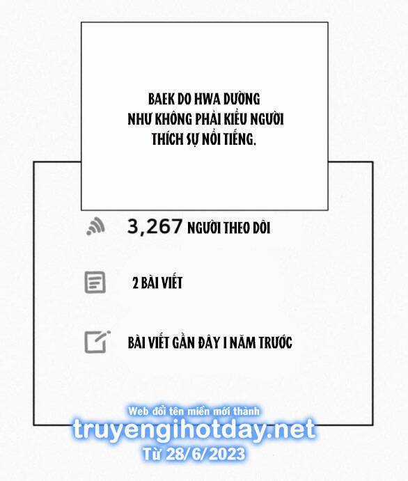 Chiến Lược: Tình Yêu Trong Sáng Chapter 68 trang 25