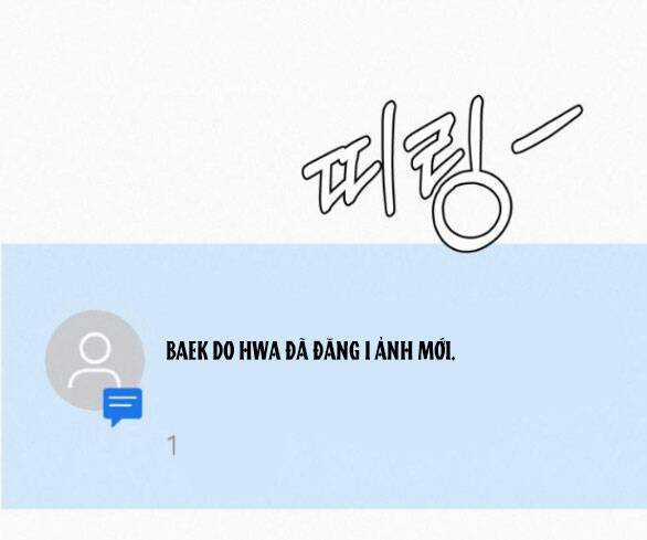 Chiến Lược: Tình Yêu Trong Sáng Chapter 68 trang 27