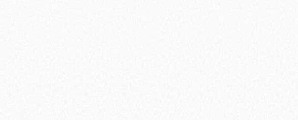 Chiến Lược: Tình Yêu Trong Sáng Chapter 68 trang 3