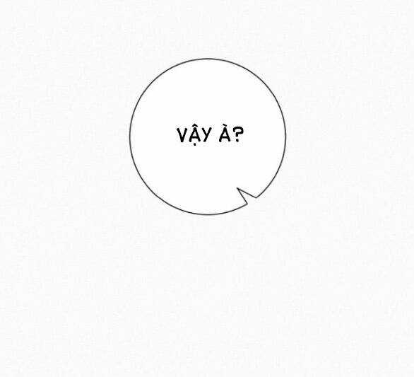 Chiến Lược: Tình Yêu Trong Sáng Chapter 68 trang 49