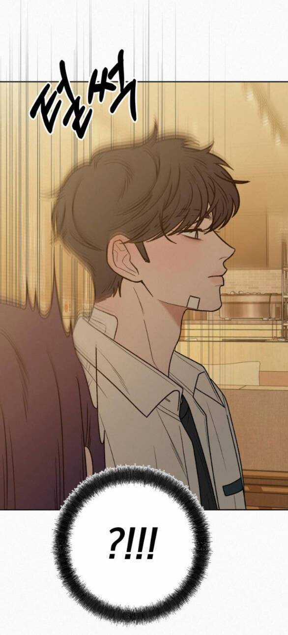 Chiến Lược: Tình Yêu Trong Sáng Chapter 68 trang 52