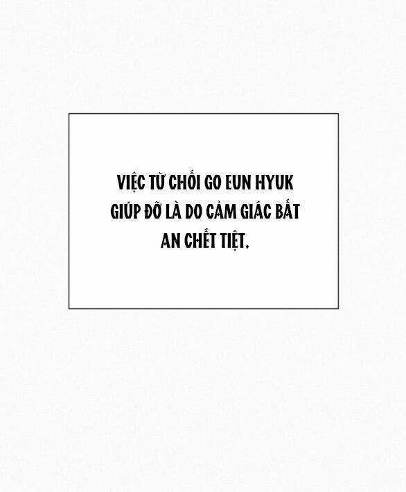 Chiến Lược: Tình Yêu Trong Sáng Chapter 68 trang 58