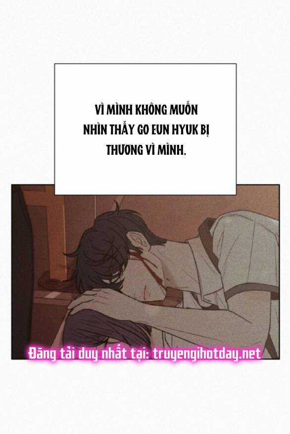 Chiến Lược: Tình Yêu Trong Sáng Chapter 68 trang 59