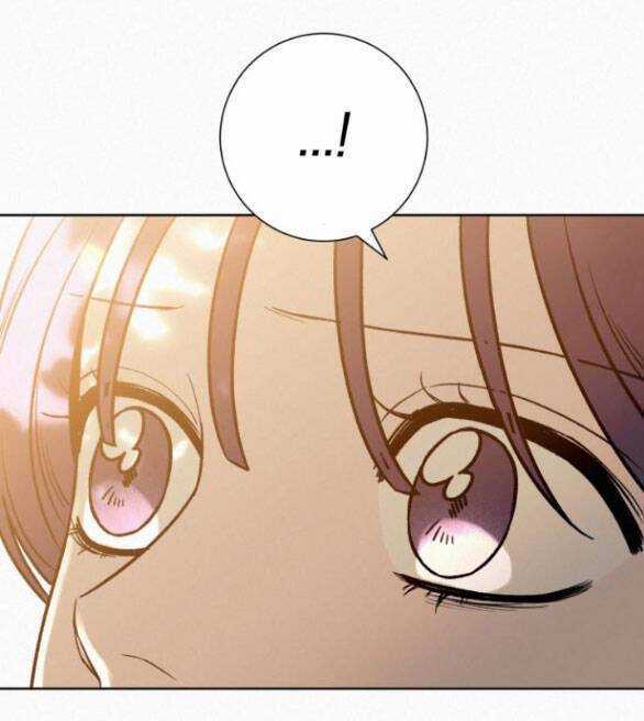 Chiến Lược: Tình Yêu Trong Sáng Chapter 68 trang 7