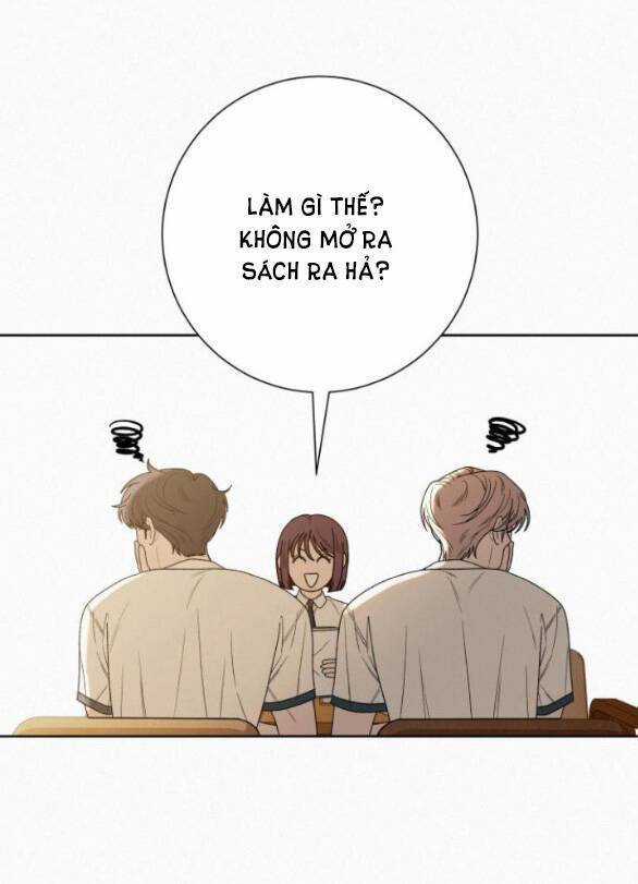 Chiến Lược: Tình Yêu Trong Sáng Chapter 68 trang 73