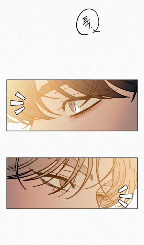 Chiến Lược: Tình Yêu Trong Sáng Chapter 68 trang 78