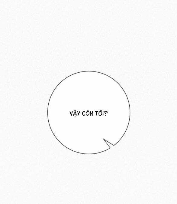 Chiến Lược: Tình Yêu Trong Sáng Chapter 68 trang 8