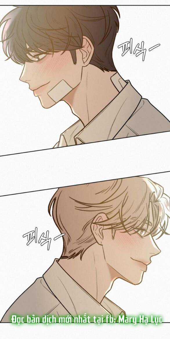 Chiến Lược: Tình Yêu Trong Sáng Chapter 68 trang 80