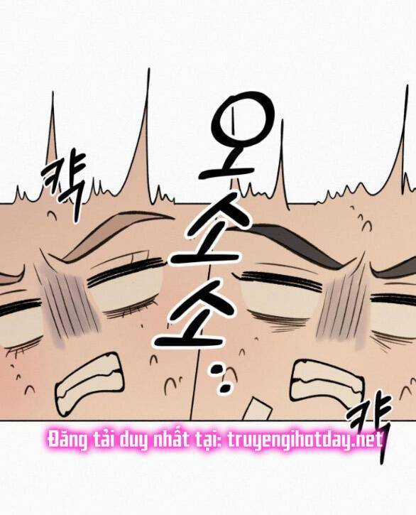 Chiến Lược: Tình Yêu Trong Sáng Chapter 68 trang 82