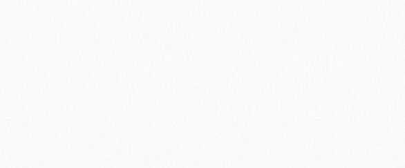 Chiến Lược: Tình Yêu Trong Sáng Chapter 69.1 trang 11