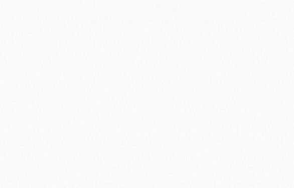 Chiến Lược: Tình Yêu Trong Sáng Chapter 69.1 trang 13