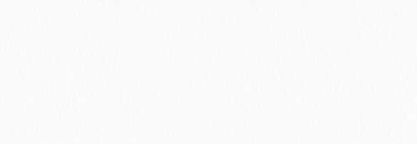 Chiến Lược: Tình Yêu Trong Sáng Chapter 69.1 trang 15