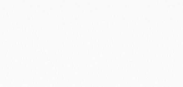 Chiến Lược: Tình Yêu Trong Sáng Chapter 69.1 trang 17