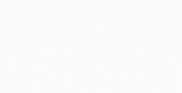 Chiến Lược: Tình Yêu Trong Sáng Chapter 69.1 trang 19