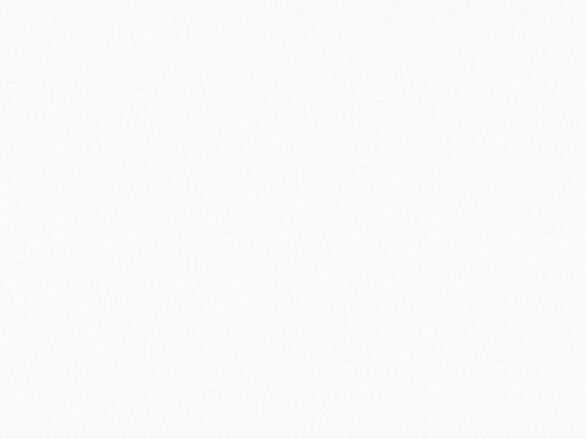 Chiến Lược: Tình Yêu Trong Sáng Chapter 69.1 trang 2