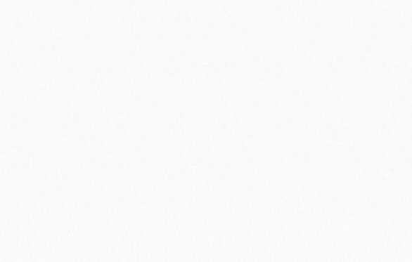 Chiến Lược: Tình Yêu Trong Sáng Chapter 69.1 trang 22