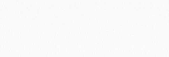 Chiến Lược: Tình Yêu Trong Sáng Chapter 69.1 trang 24