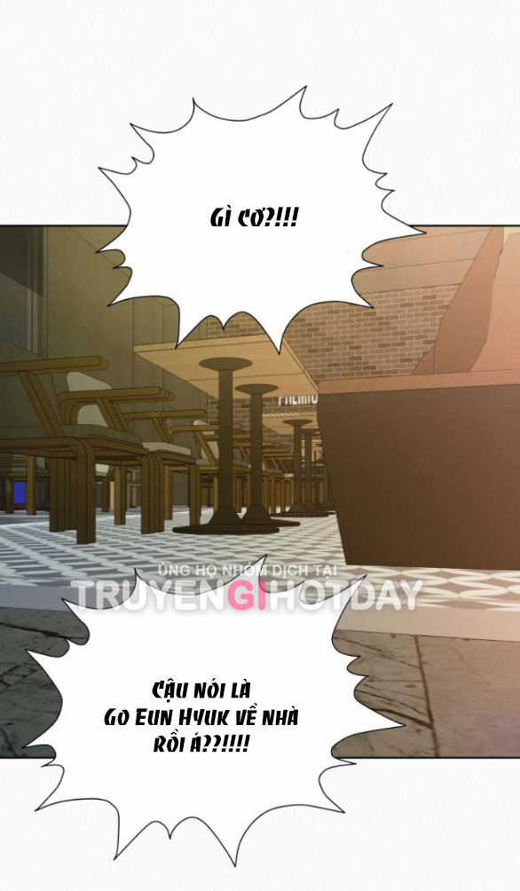 Chiến Lược: Tình Yêu Trong Sáng Chapter 69.1 trang 29