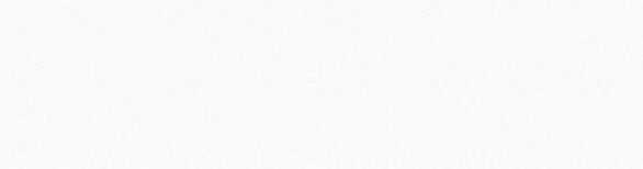 Chiến Lược: Tình Yêu Trong Sáng Chapter 69.1 trang 30