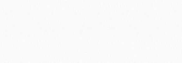 Chiến Lược: Tình Yêu Trong Sáng Chapter 69.1 trang 36