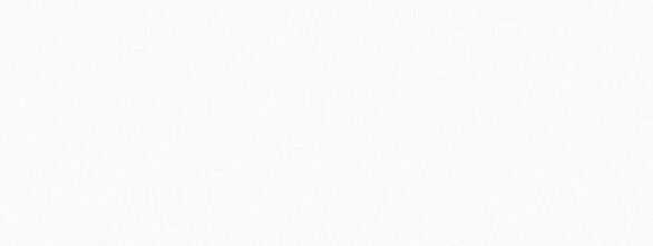 Chiến Lược: Tình Yêu Trong Sáng Chapter 69.1 trang 38