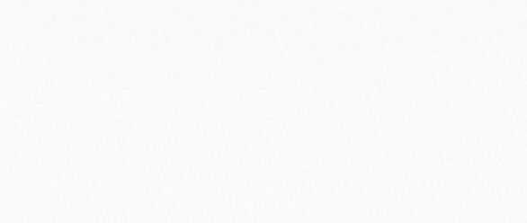 Chiến Lược: Tình Yêu Trong Sáng Chapter 69.1 trang 40