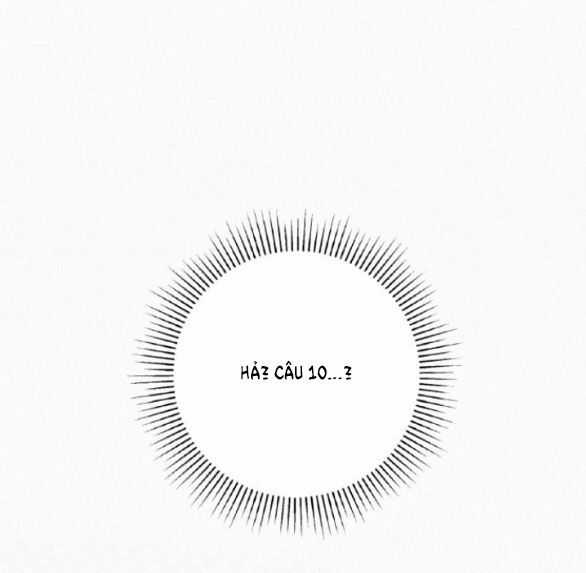 Chiến Lược: Tình Yêu Trong Sáng Chapter 69.1 trang 42