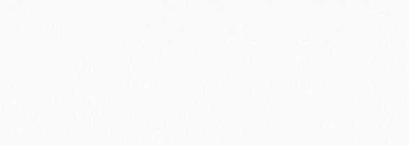 Chiến Lược: Tình Yêu Trong Sáng Chapter 69.1 trang 44