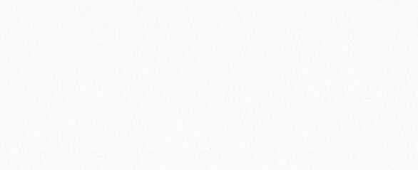 Chiến Lược: Tình Yêu Trong Sáng Chapter 69.1 trang 47