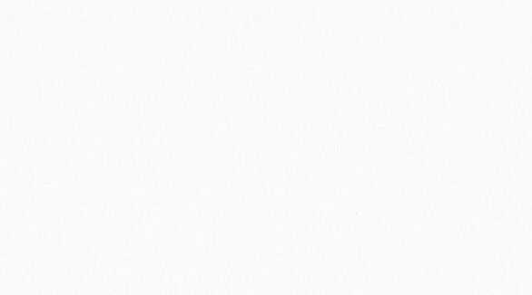 Chiến Lược: Tình Yêu Trong Sáng Chapter 69.1 trang 49