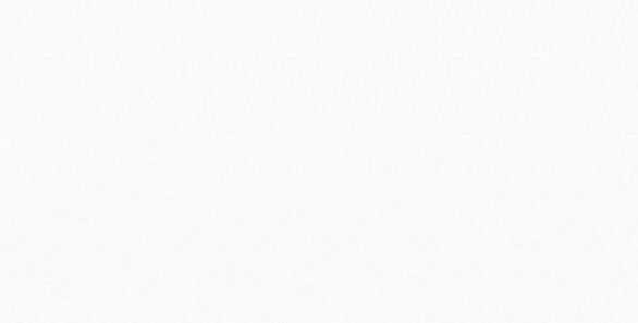 Chiến Lược: Tình Yêu Trong Sáng Chapter 69.1 trang 5