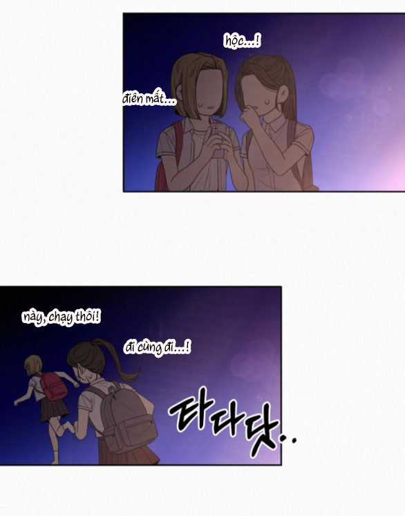 Chiến Lược: Tình Yêu Trong Sáng Chapter 69.1 trang 50