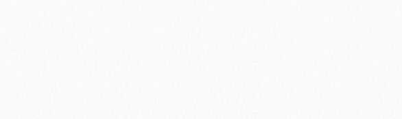 Chiến Lược: Tình Yêu Trong Sáng Chapter 69.1 trang 52