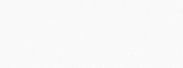 Chiến Lược: Tình Yêu Trong Sáng Chapter 69.1 trang 54