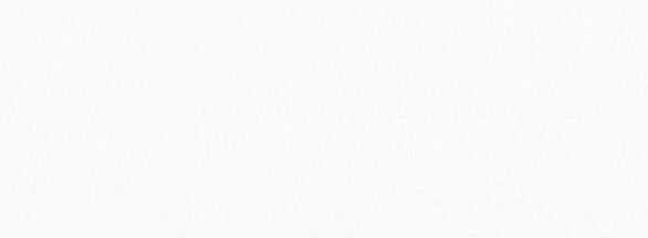 Chiến Lược: Tình Yêu Trong Sáng Chapter 69.1 trang 56