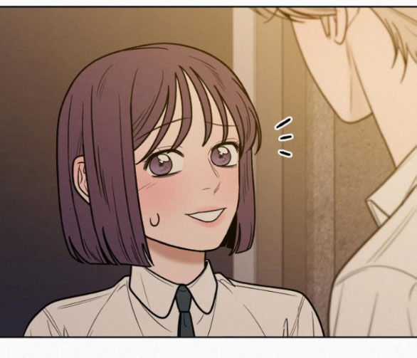 Chiến Lược: Tình Yêu Trong Sáng Chapter 69.1 trang 59