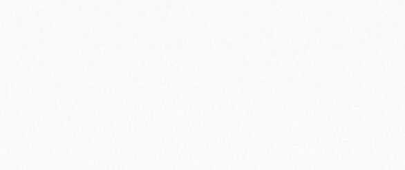 Chiến Lược: Tình Yêu Trong Sáng Chapter 69.1 trang 60