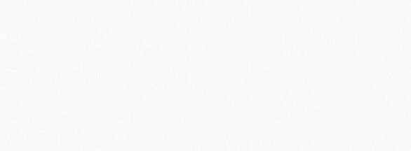 Chiến Lược: Tình Yêu Trong Sáng Chapter 69.1 trang 63