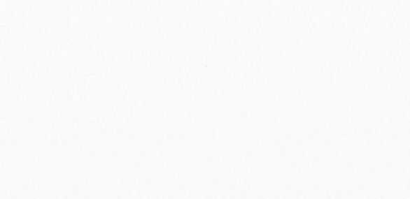 Chiến Lược: Tình Yêu Trong Sáng Chapter 69.1 trang 65