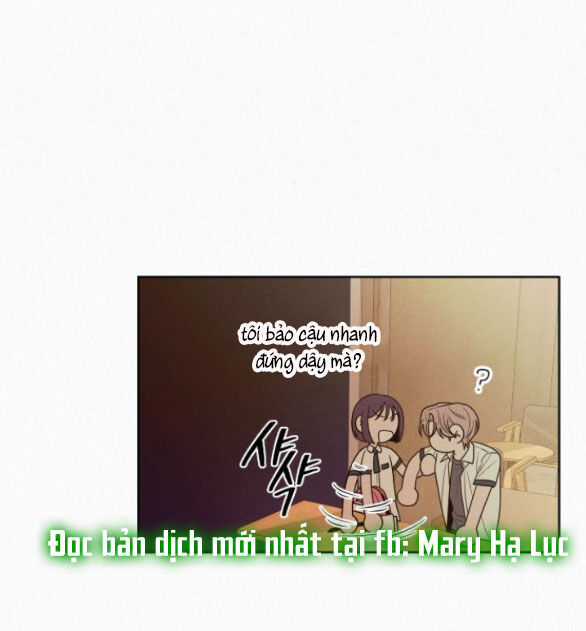 Chiến Lược: Tình Yêu Trong Sáng Chapter 69.1 trang 67