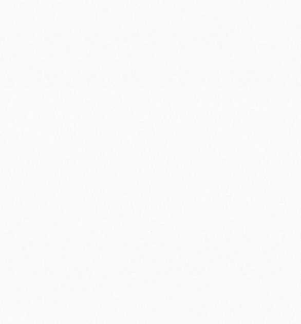 Chiến Lược: Tình Yêu Trong Sáng Chapter 69.1 trang 68