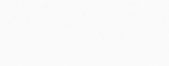 Chiến Lược: Tình Yêu Trong Sáng Chapter 69.1 trang 7