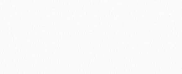 Chiến Lược: Tình Yêu Trong Sáng Chapter 69.1 trang 70